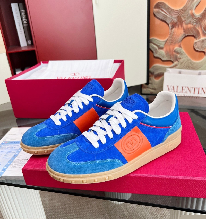 Valentino Sneakers